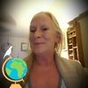 Janet Welch - @janetsw - Poshmark